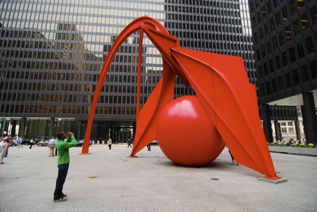RedBall_Project_Chicago