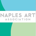 Naples Art Association Exhibition Camera USA 2015