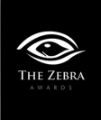 zebra awards