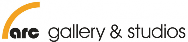 arc gallery & studios