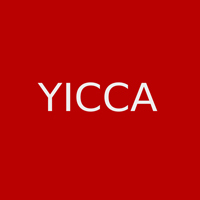 YICCA
