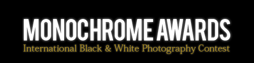 Monochrome Awards 2015