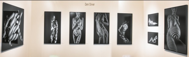 Dani-Gallery-1-620x188