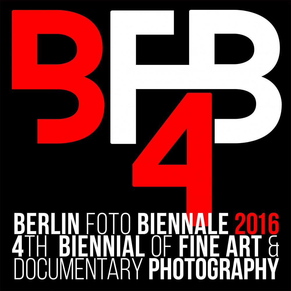 bfb_biennale_text1-1