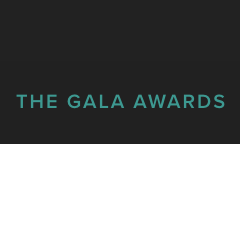 Gala Awards presents the 2nd Charles Dodgson Award